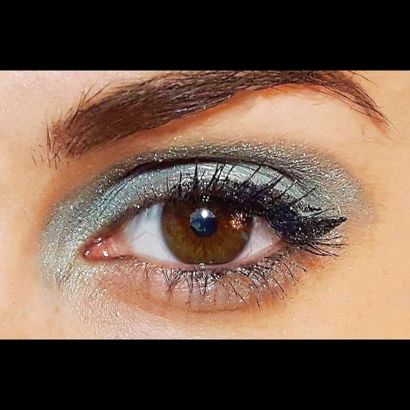 Meet your Posher, Nova - Picture 1 of 1